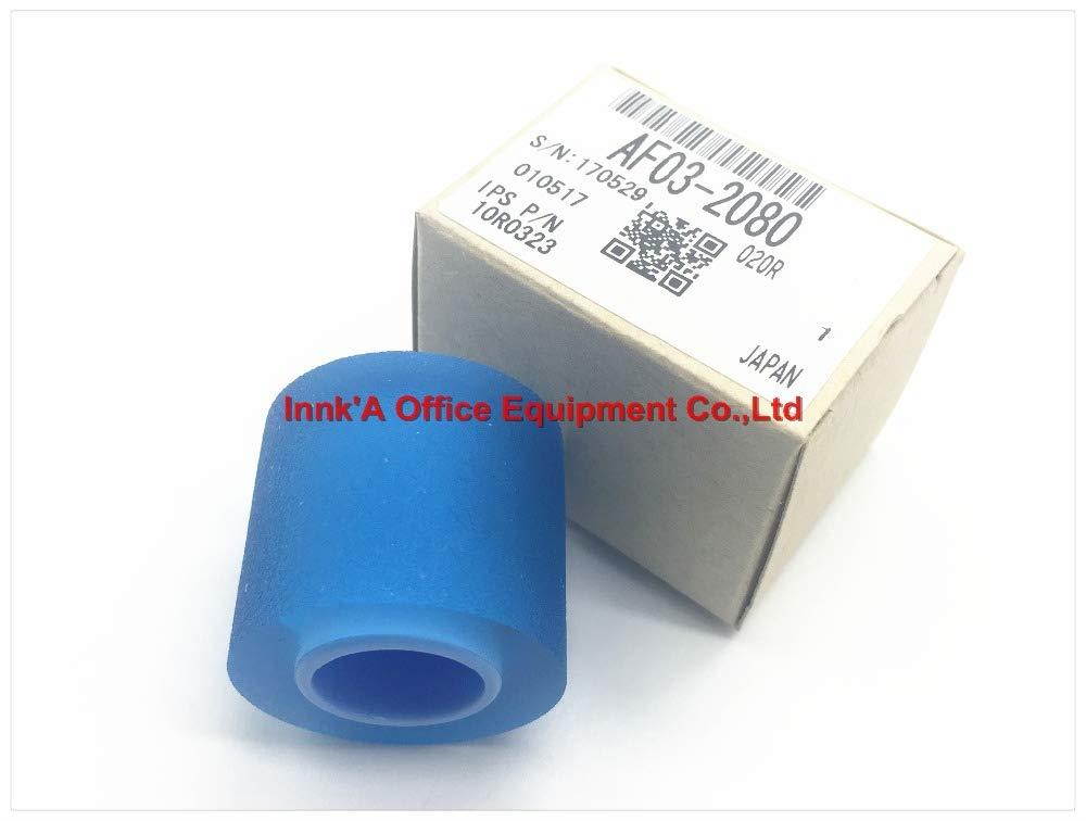 V4INK 4PK Compatible Toner Cartridge Replacement for HP 05A CE505A Toner Ink for HP Laserjet P2035 P2035n P2050 P2055 P2055d P2055dn P2055x, HP Pro 400 m401n m401dne m401dw M425dn M425dw Printer