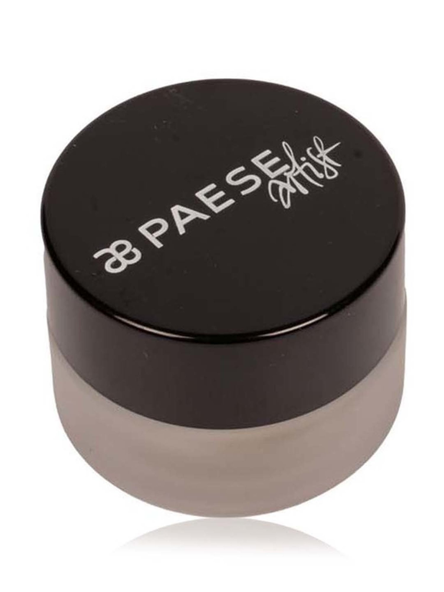 Barry M Brow Wow Pencil & Brush Light-Medium - 1.2 gm