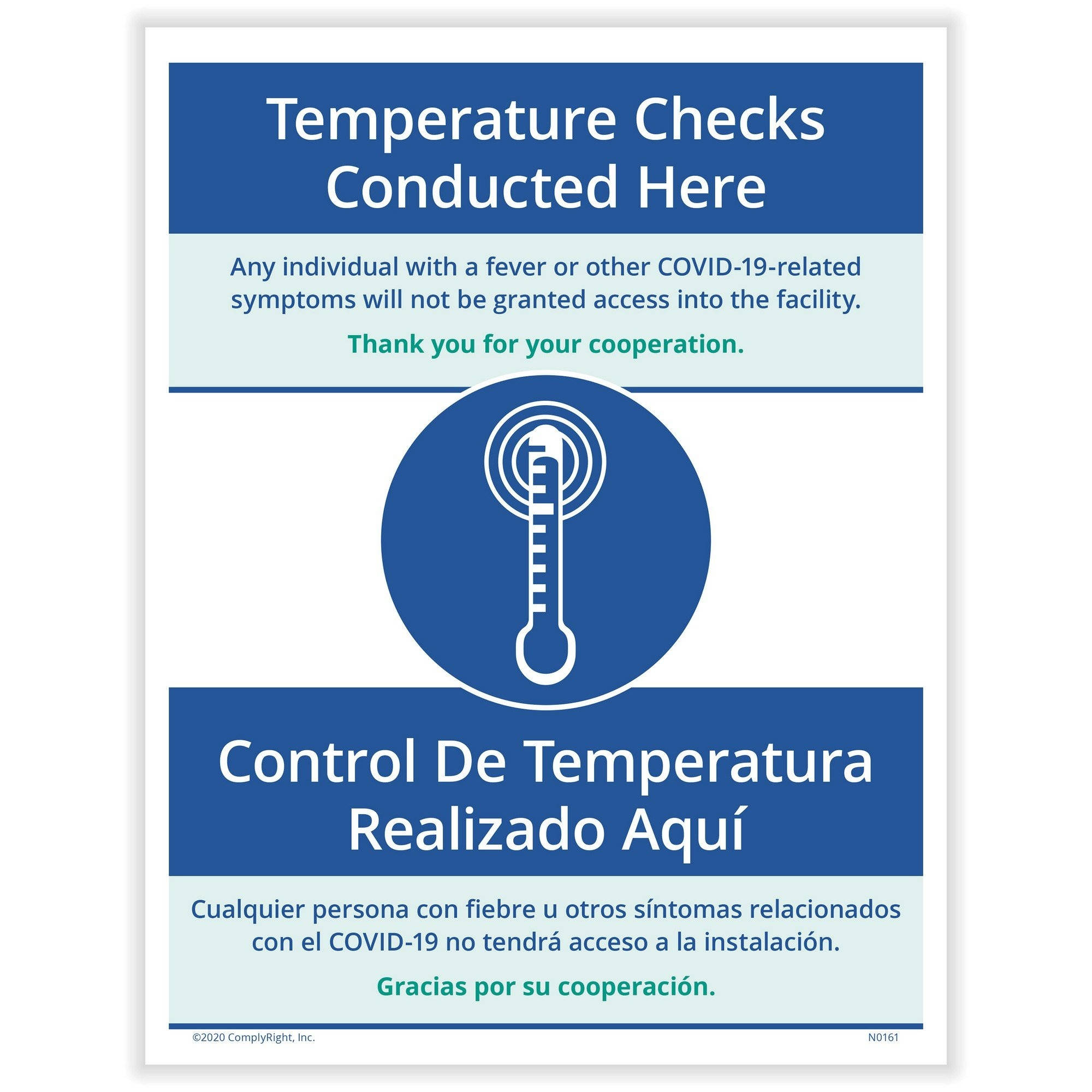 SE PH23-12 Keychain Brass ID Holder with Vial (12 Piece), 1-3/4"