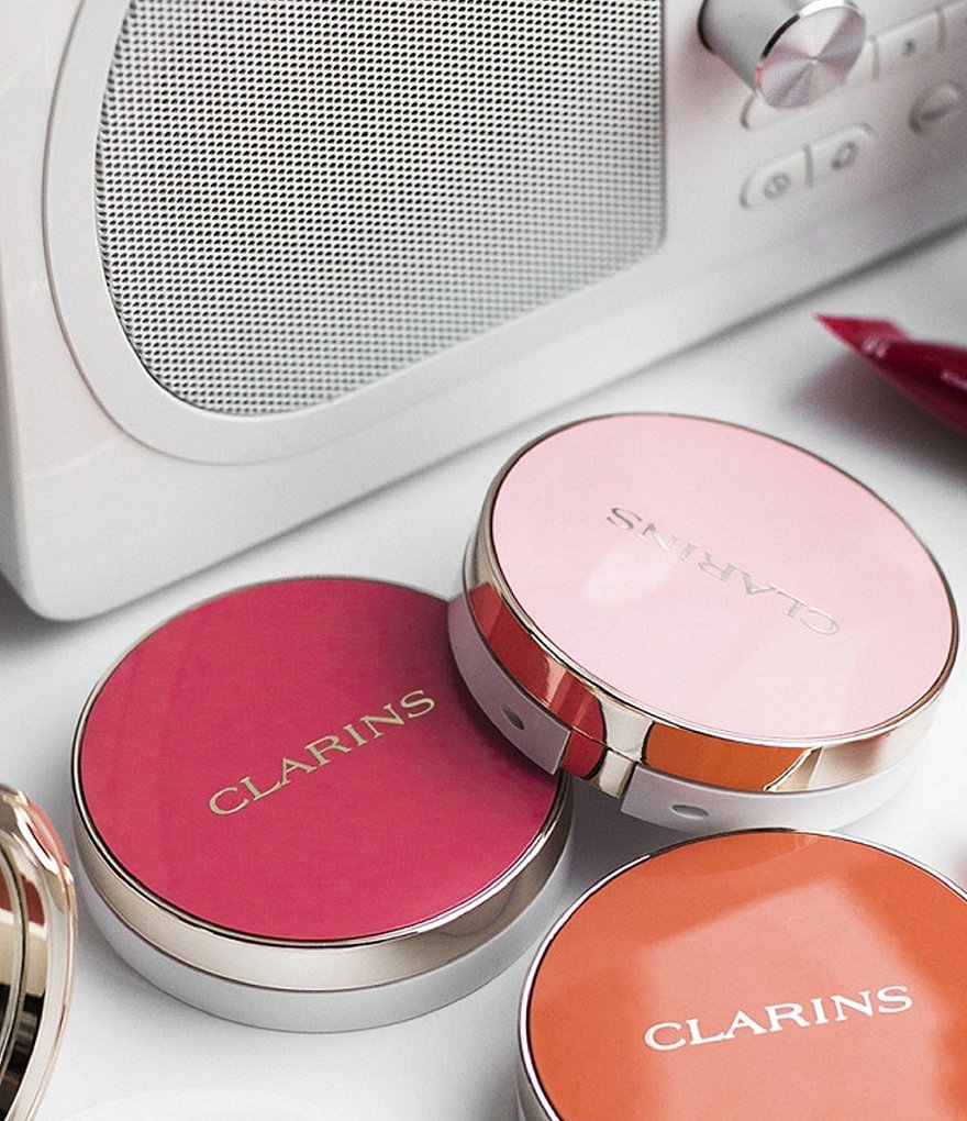 Bobbi Brown Pot Rouge for Lips & Cheeks