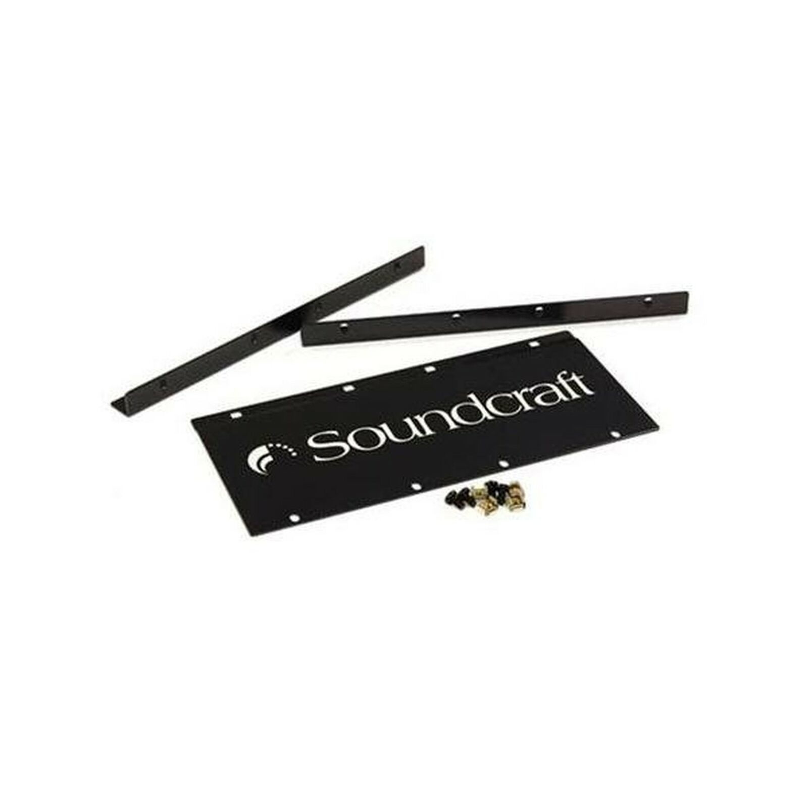 Soundcraft Rackmount Kit for Soundcraft EPM6 Rackmount Kit EPM6