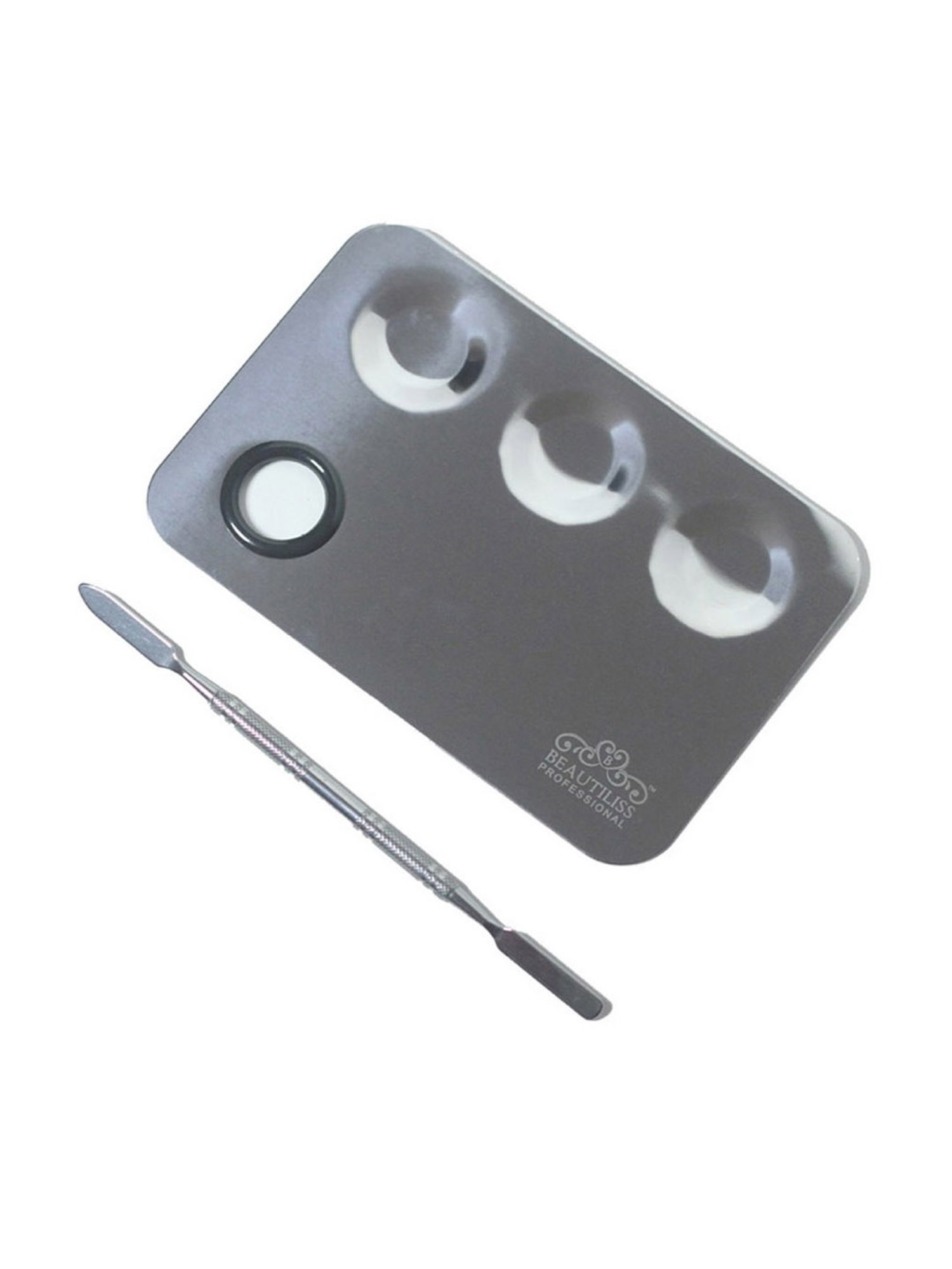 Sigma Beauty Spa Brush Cleaning Mat