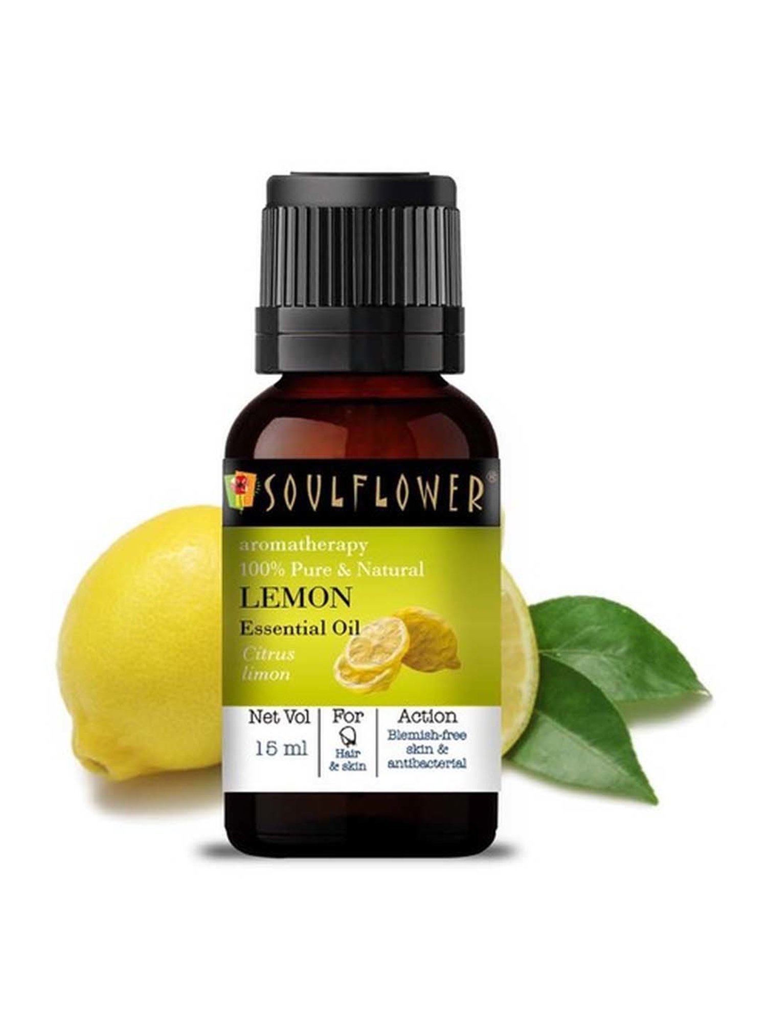 House of Beauty Pigmentation Oil - 30 ml