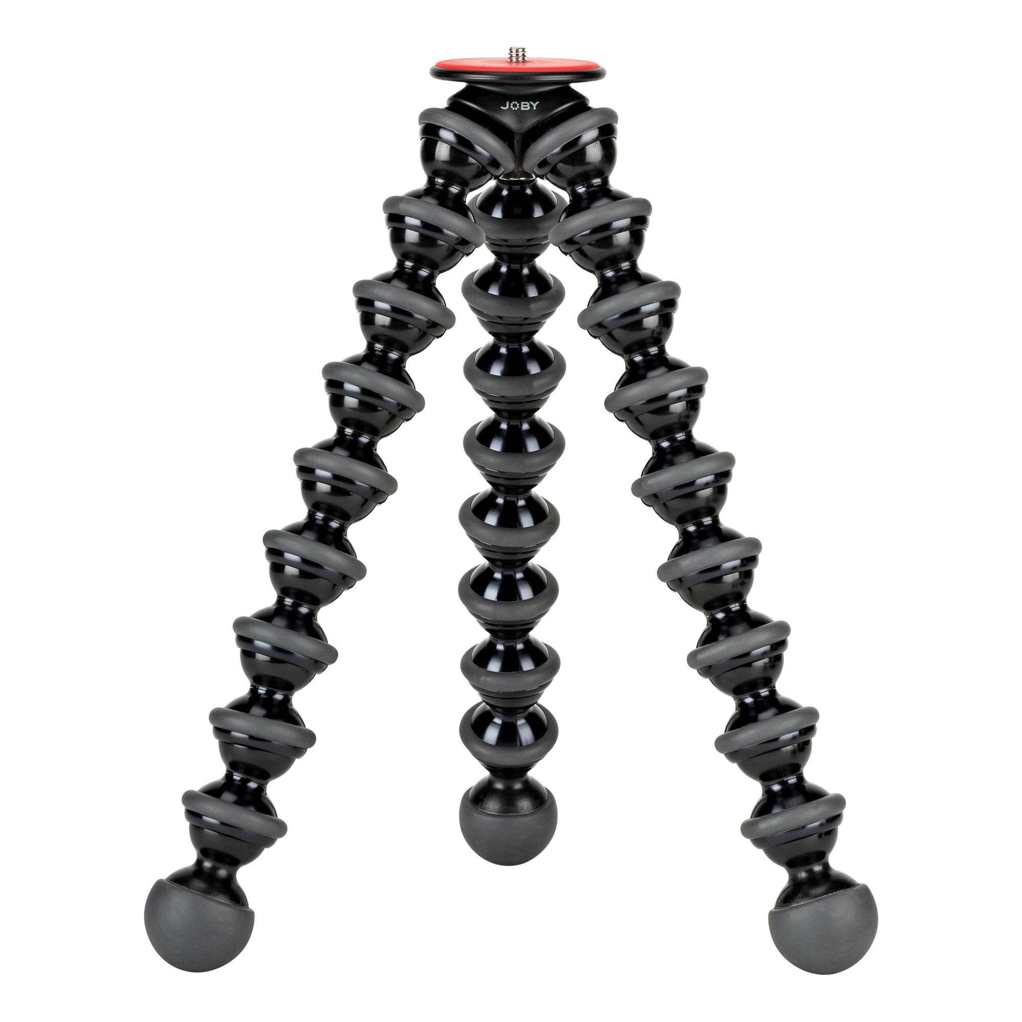 Joby Gorillapod 5K Flexible Mini-Tripod JB01509