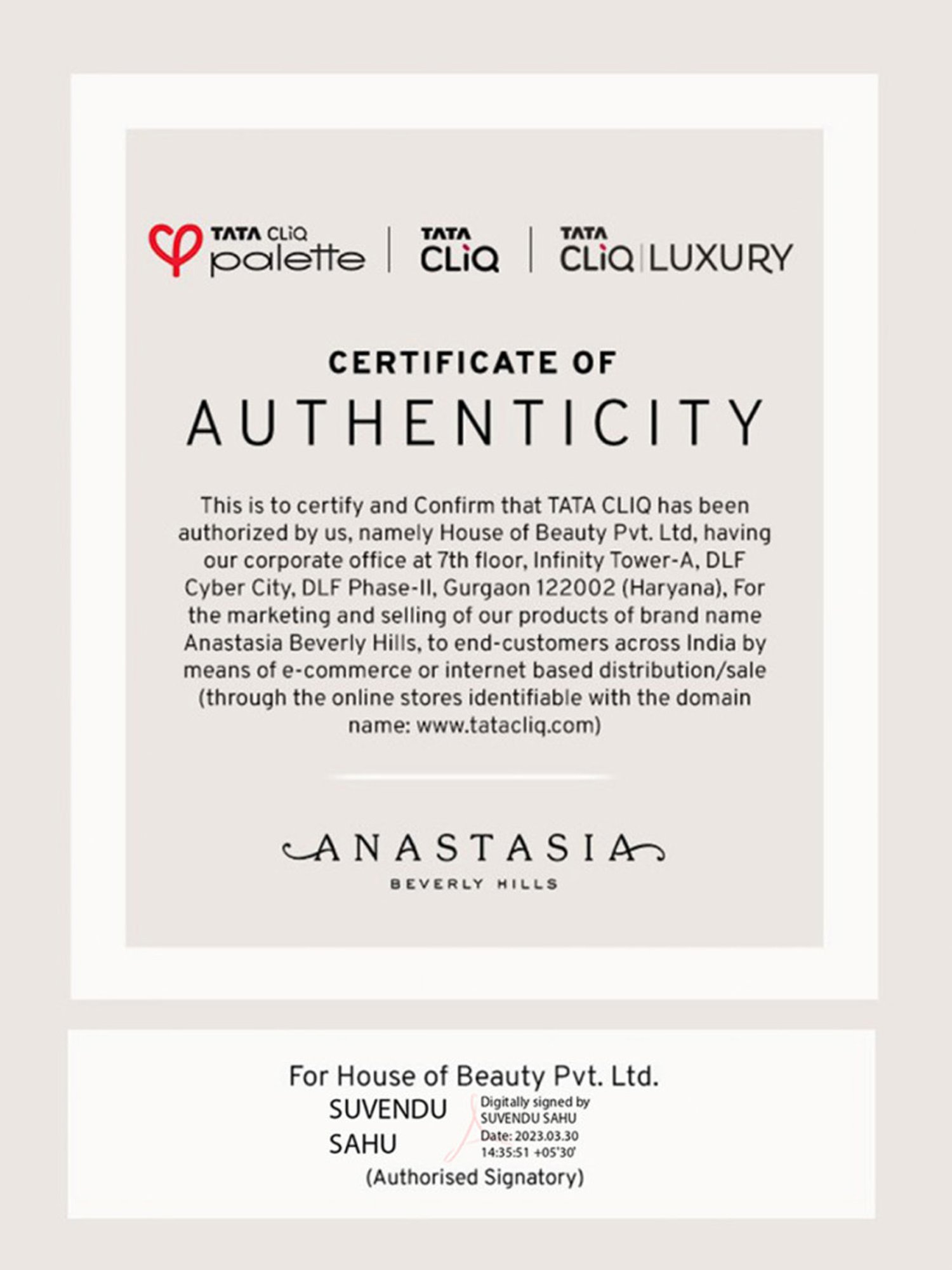 Barry M Brow Wow Pencil & Brush Light-Medium - 1.2 gm