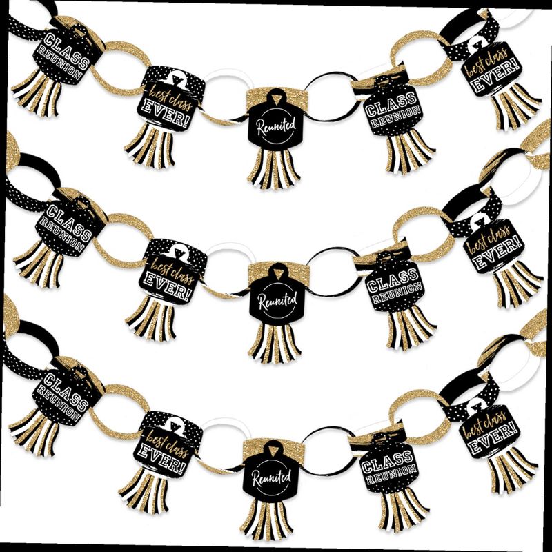 Juvale 2-Pack Black Tabletop Chalkboard Display Sign with Stand for Menu Restaurants 13.7 x 7.5 x 11 in