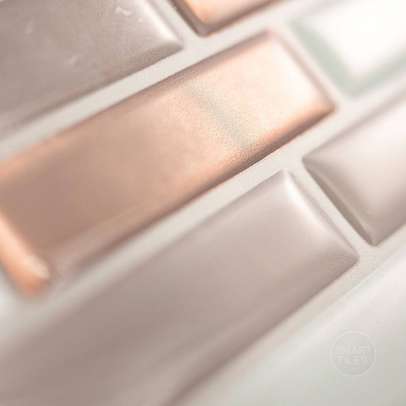 Franklin Brass 10pk 1-1/8" Fulton Knob Nickel