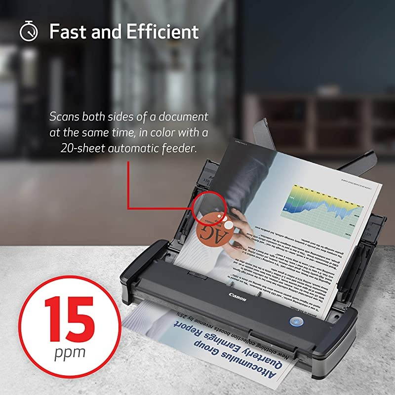 ThinkPad Thunderbolt 3 Dock Gen 2 135W 40AN0135US Dual UHD 4K Display Capability 2 HDMI 2 DP USBC USB 31 Black