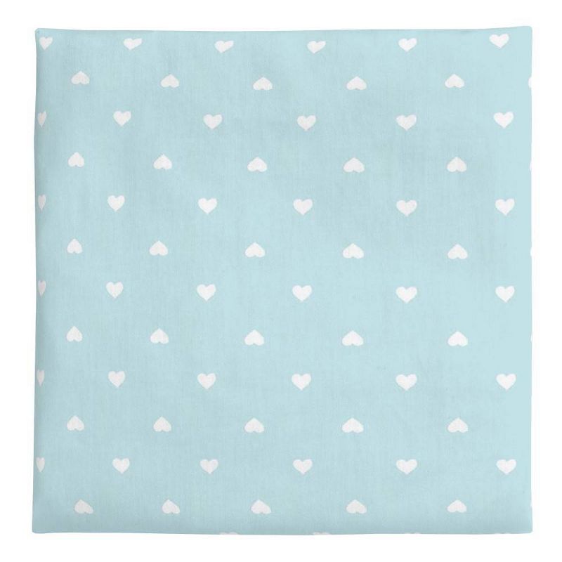 Aden by Aden + Anais Fitted Playard Sheet - Safari Babes