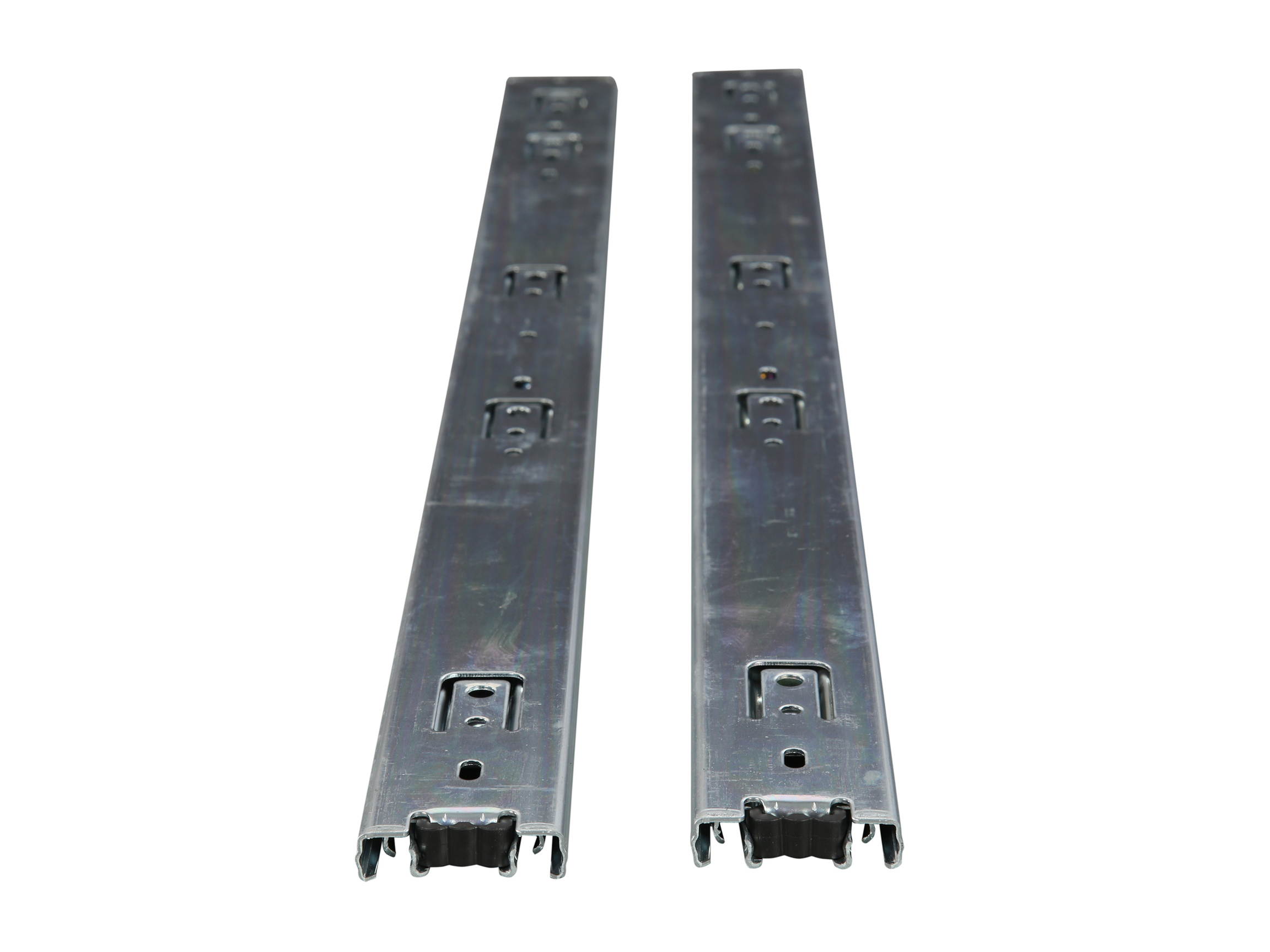 Rosewill RSV-R28LX Ball Bearing Sliding Rail for Rackmount Chassis
