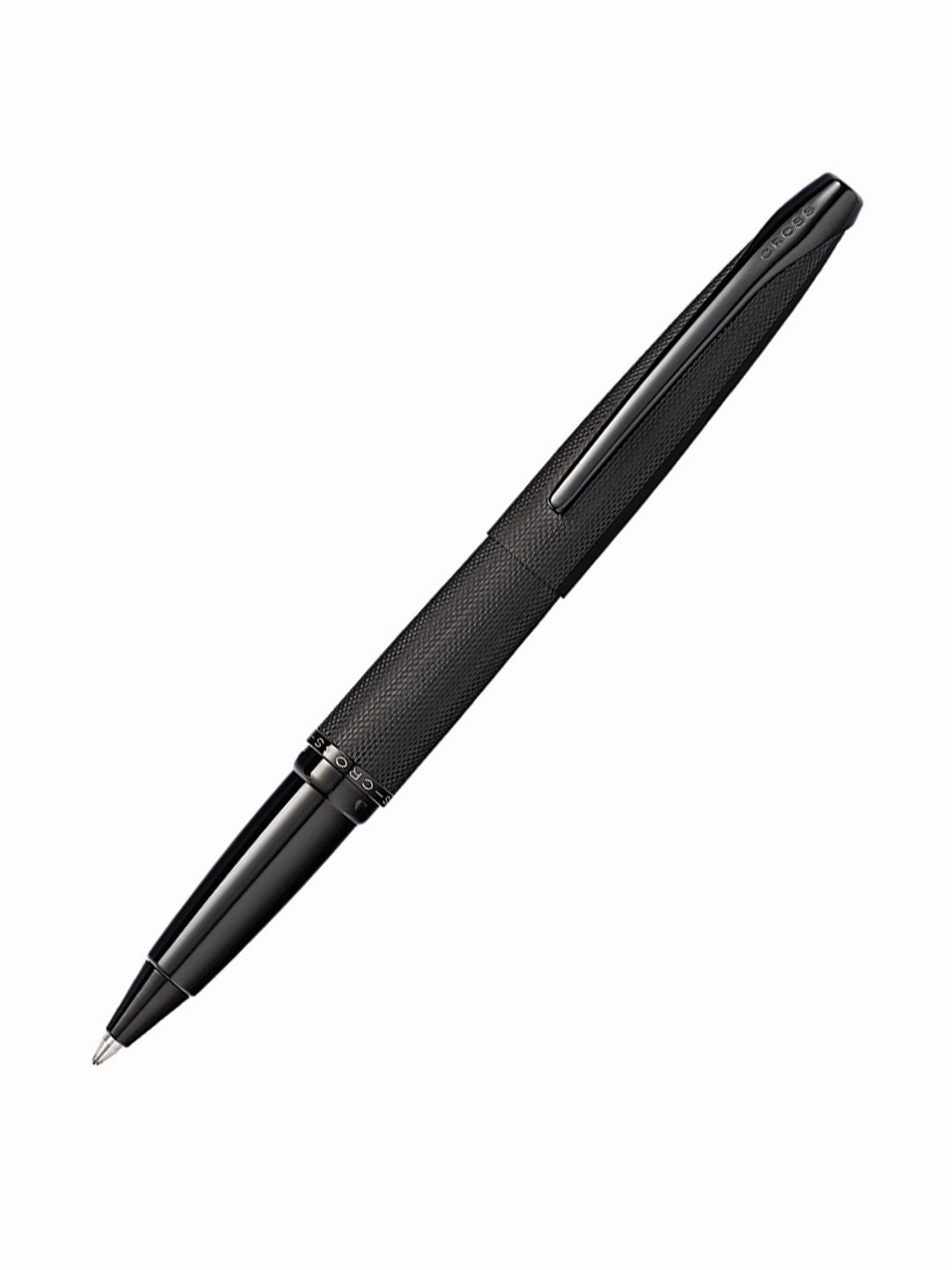 Cross Black Rollerball