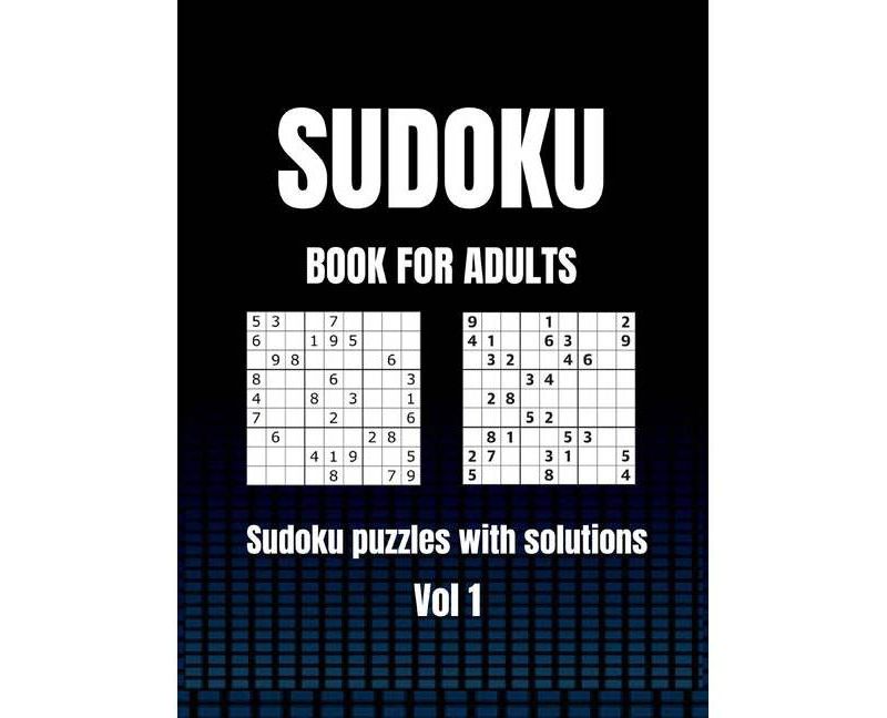 The New Yorker Book of Lawyer Cartoons - (Paperback)