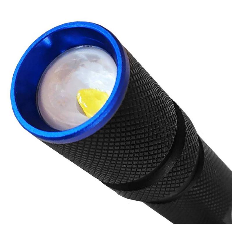 Energizer Weatheready All in One LED FlashLight