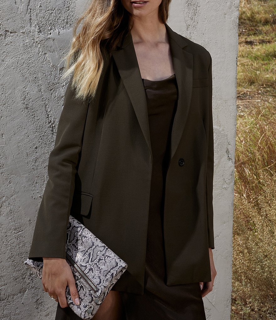 kate spade new york Knott Flap Crossbody Bag