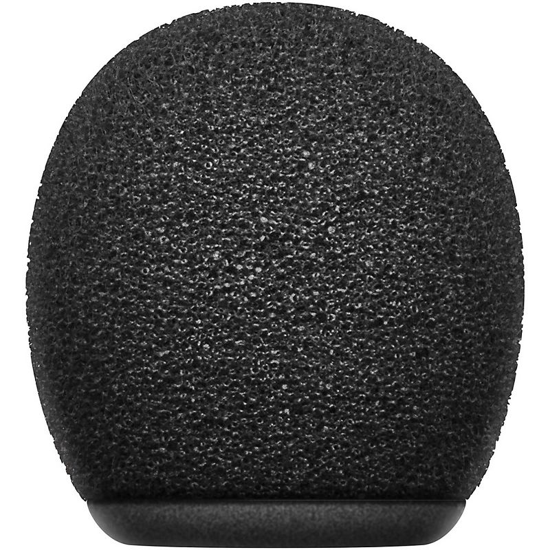Sennheiser Foam Windshield Designed for XS Lav USB-C and XS Lav Mobile