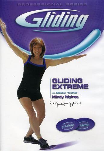 Gliding Extreme