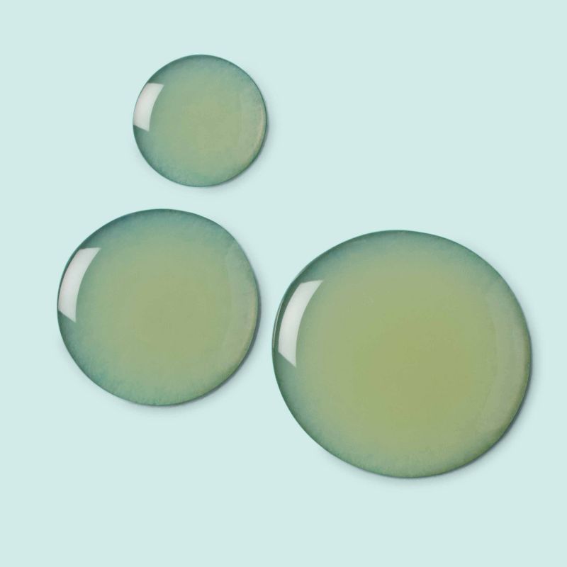 Urban Skin Rx Even Tone Super Glow Serum - 0.5 fl oz