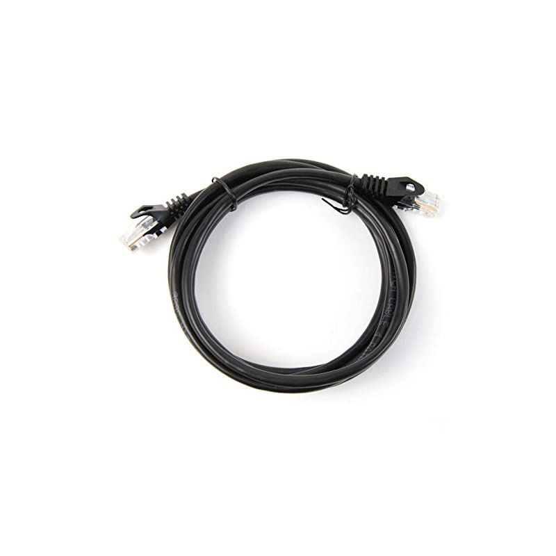 IP 480 Phone 10496