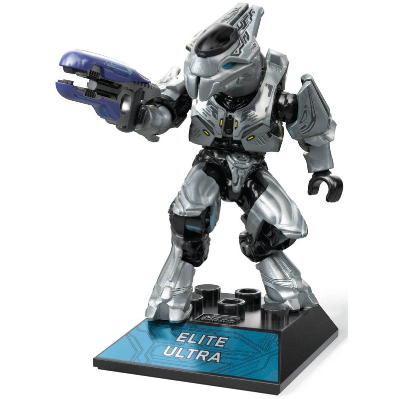 Childcraft Corrugated Building Blocks, Various Sizes, Primary Colors, set of 84