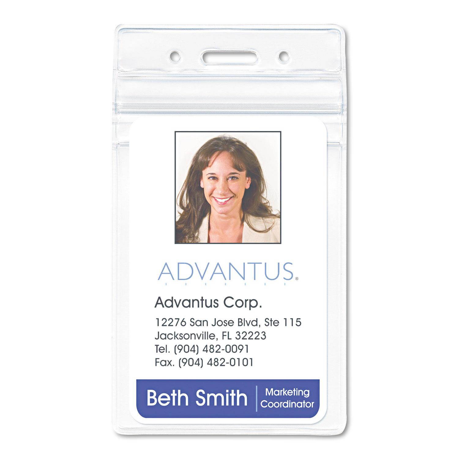 Terrific Trimmers Bright Border, 2 1/4" X 39" Panels, Star Brights, 12