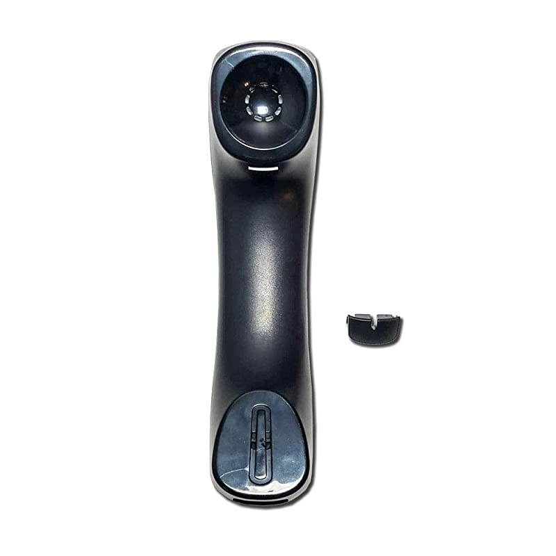 DTZITZ DT400DT800 Compatible Handset