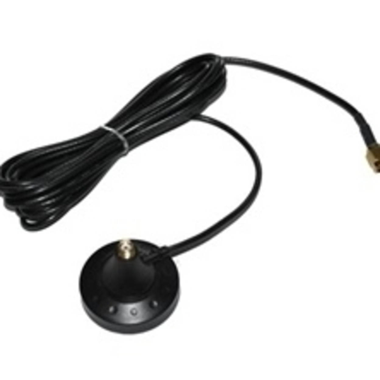 ANTENNA EXTENDER MAGNETIC