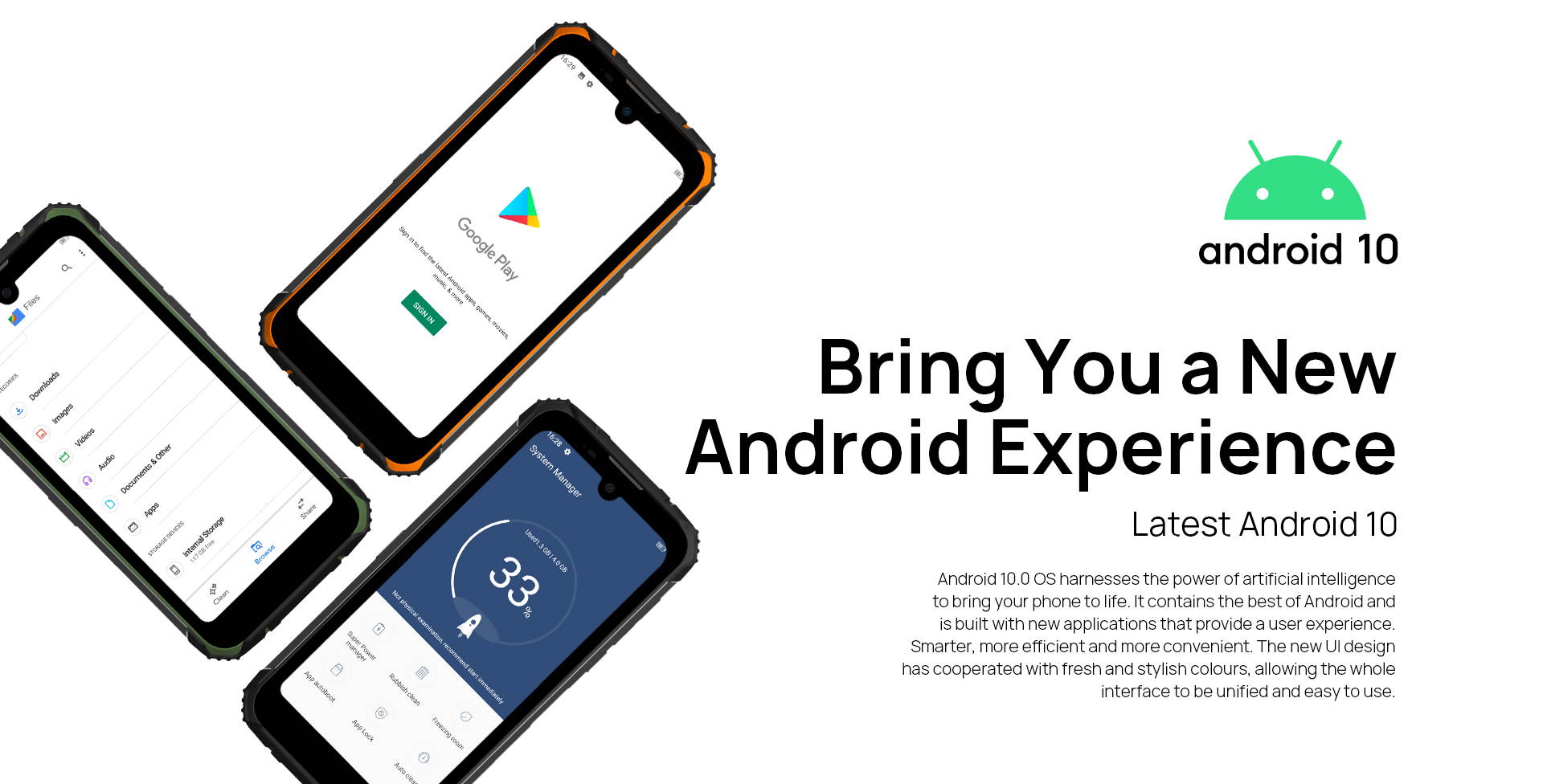 Simple Mobile LG Reflect 4G Prepaid Smartphone GSM (32GB) - Titan