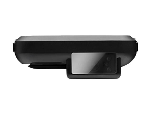 Infinite Peripherals LP6-I2D-PH6 Linea Pro 6 iPhone 6/6s 2D Barcode Scanner