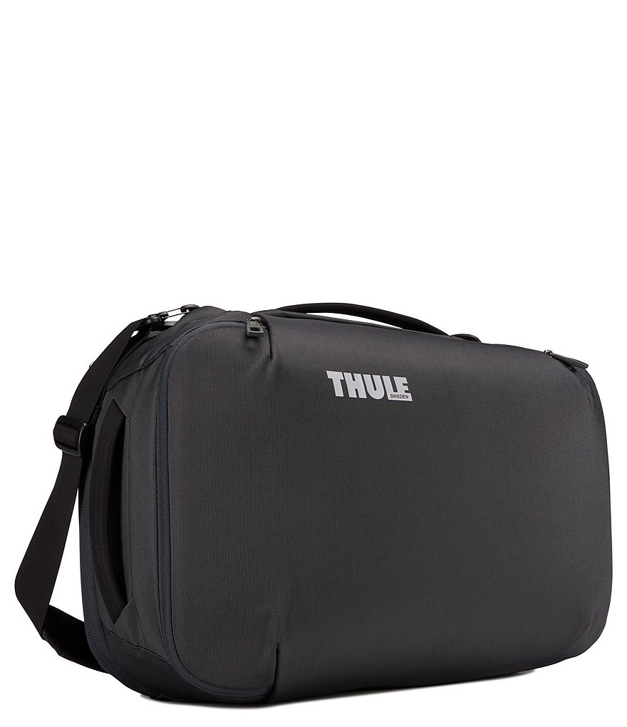 Gumdrop DropTech Dell Latitude 11" 3190 Case - For Dell Notebook, Chromebook - Black, Clear - Shock Resistant, Drop Resistant