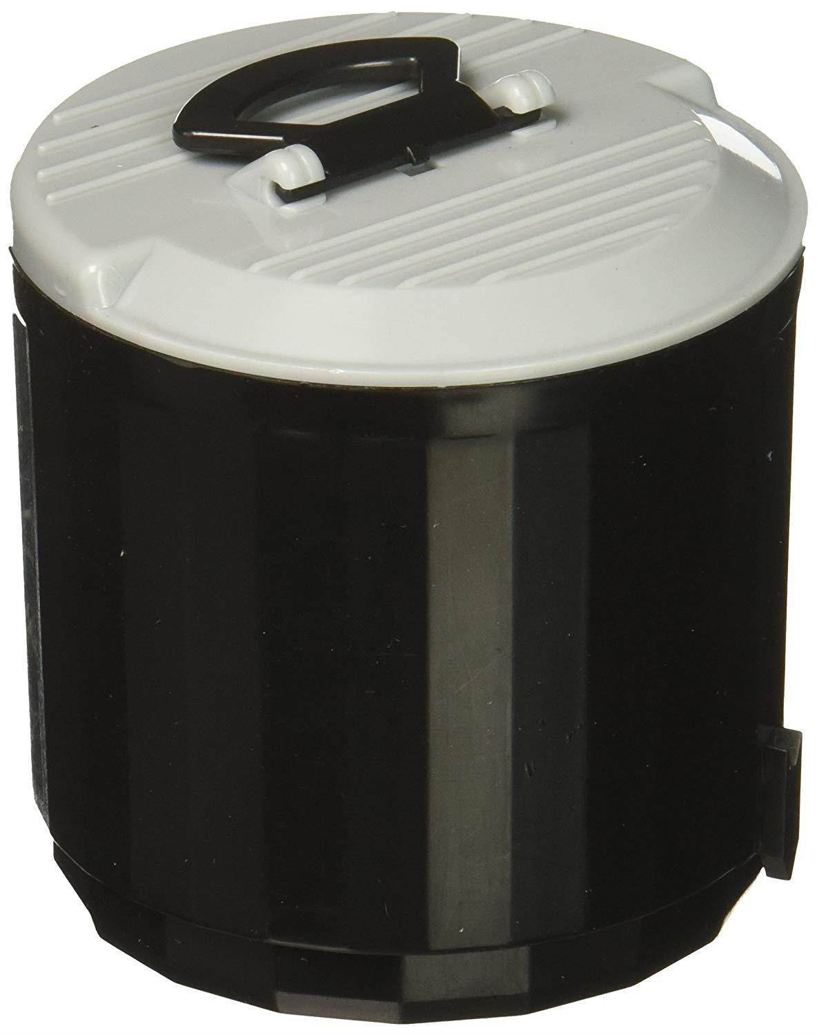 CIG 200481 Compatible Black Toner Cartridge for Samsung CLP-300