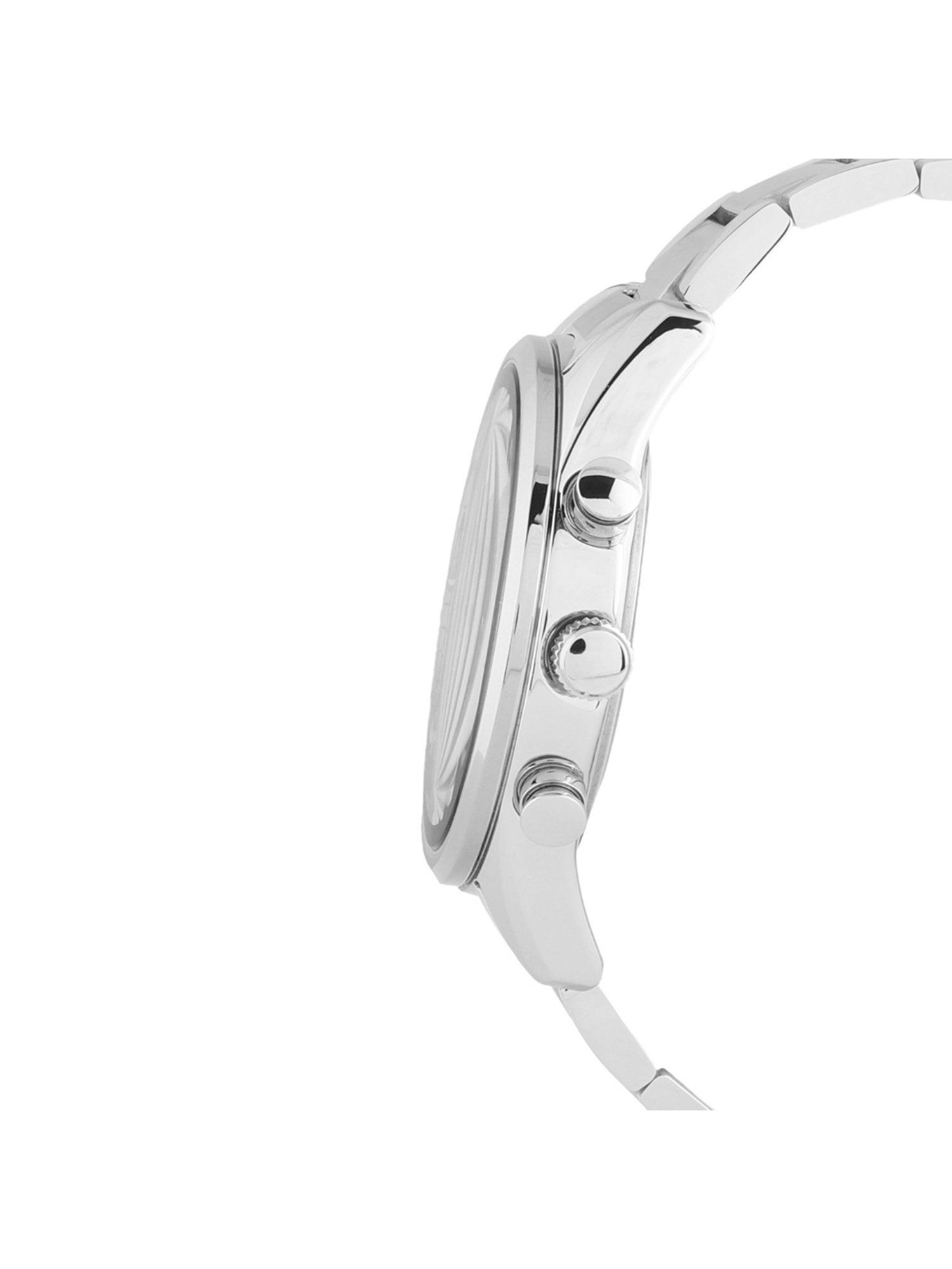 Daniel Klein DK.1.13348-1 Exclusive chronograph Watch for Men