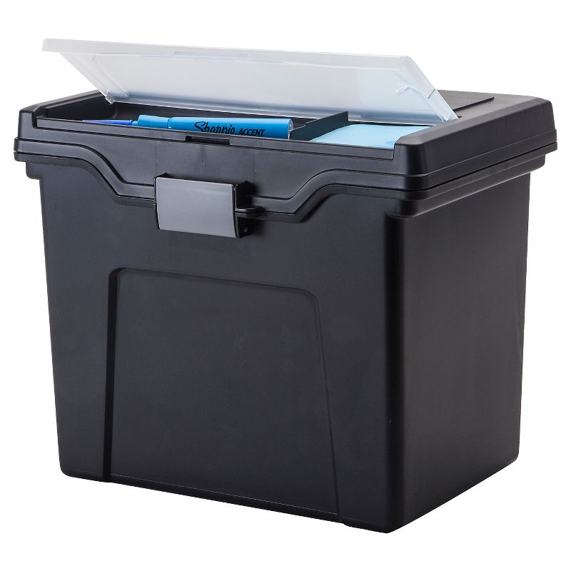 Shizen Design Punjab 100% Cotton Acid-Free Handmade Watercolor Paper, 140 lb, 9 X 12 in, Natural White, Pack of 25