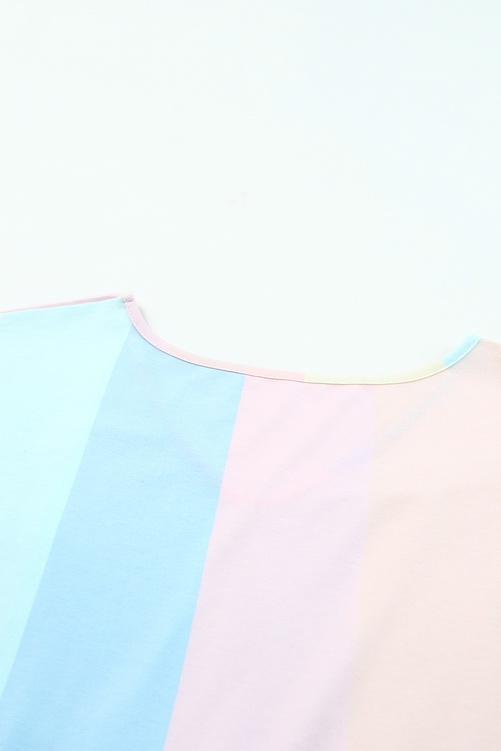 Cheetah Casual Long Sleeve Button Up Shirt Dress