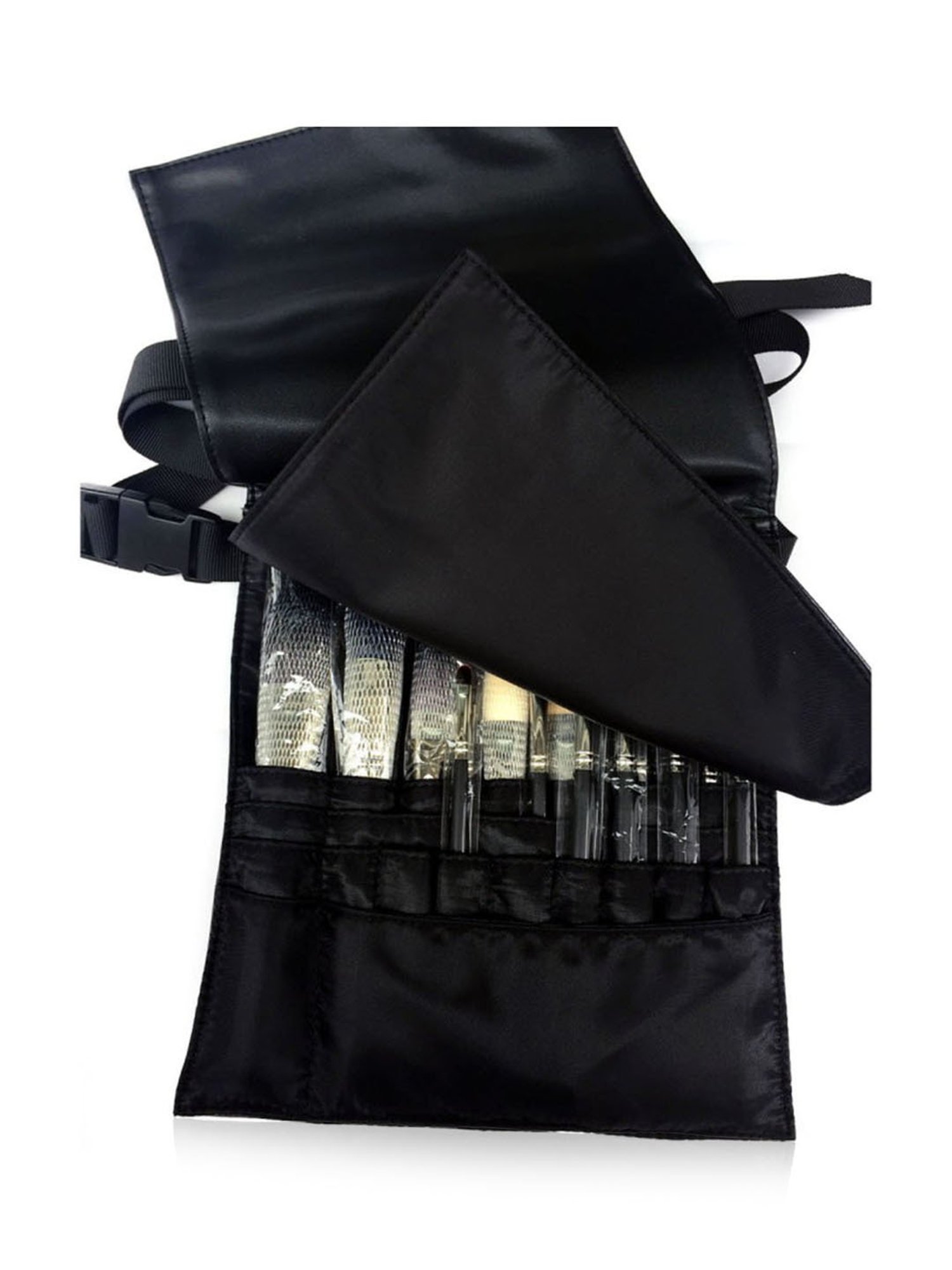 Sigma Beauty Multitask Brush Set