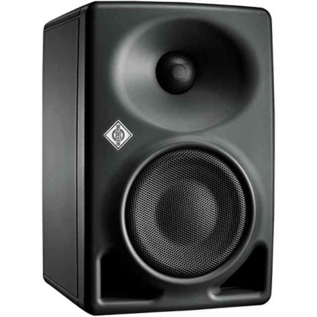 Neumann KH 80 5.25" Powered Studio Monitor (Each)