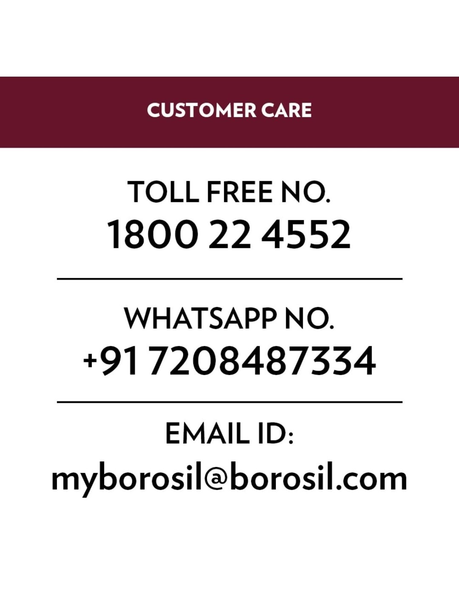 BLACK+DECKER BXCJ0101IN Citrus Juicer 30 Watt 1L (White)