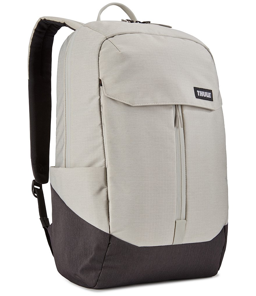 Thule Lithos Backpack 20L