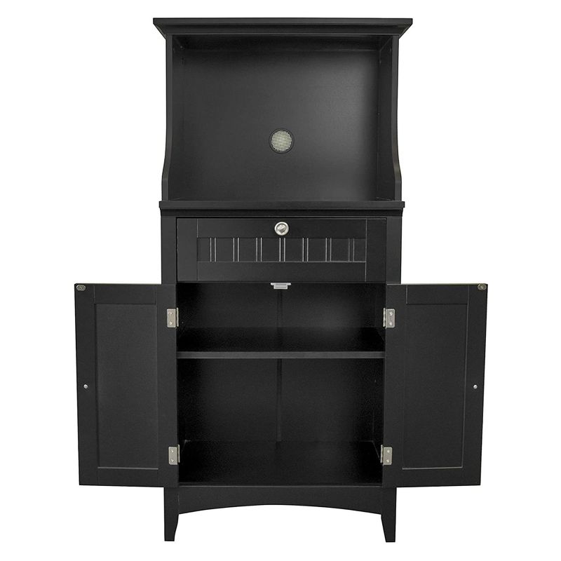 Little Giant Ladder Systems 22 Foot Type IA Aluminum Multi Position LT Ladder