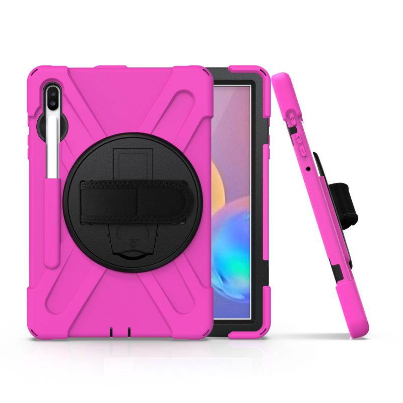 BLACK+DECKER CJ625 30-Watt 34-Ounce Citrus Juicer, White