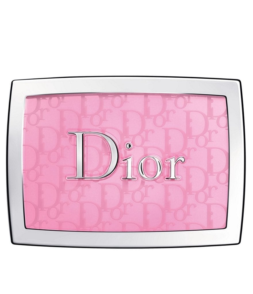 Dior Rosy Glow Blush