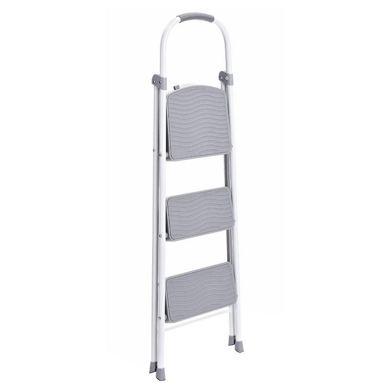 Little Giant Ladder Systems 22 Foot Type IA Aluminum Multi Position LT Ladder