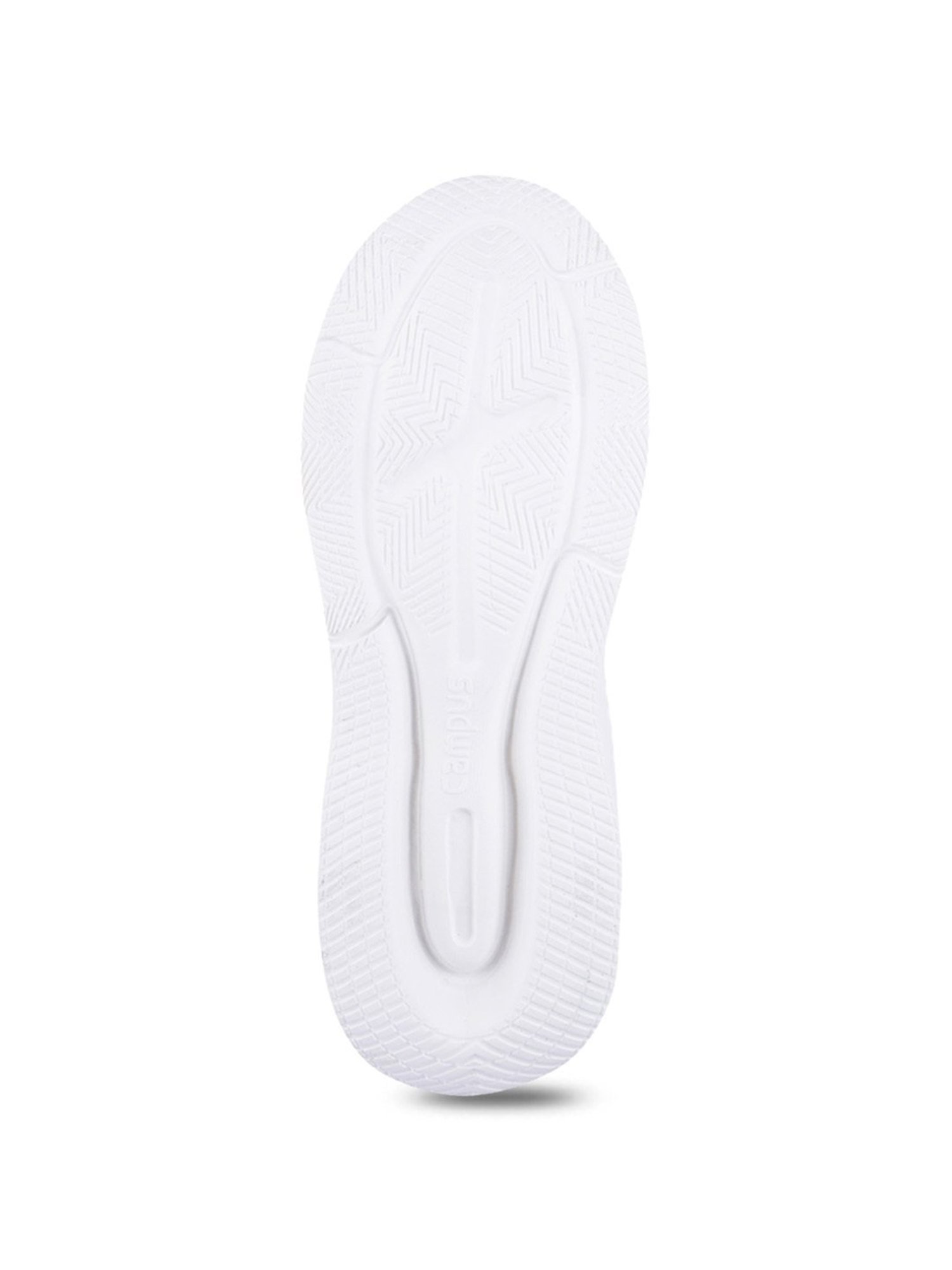 Campus Women's Purple Running Shoes