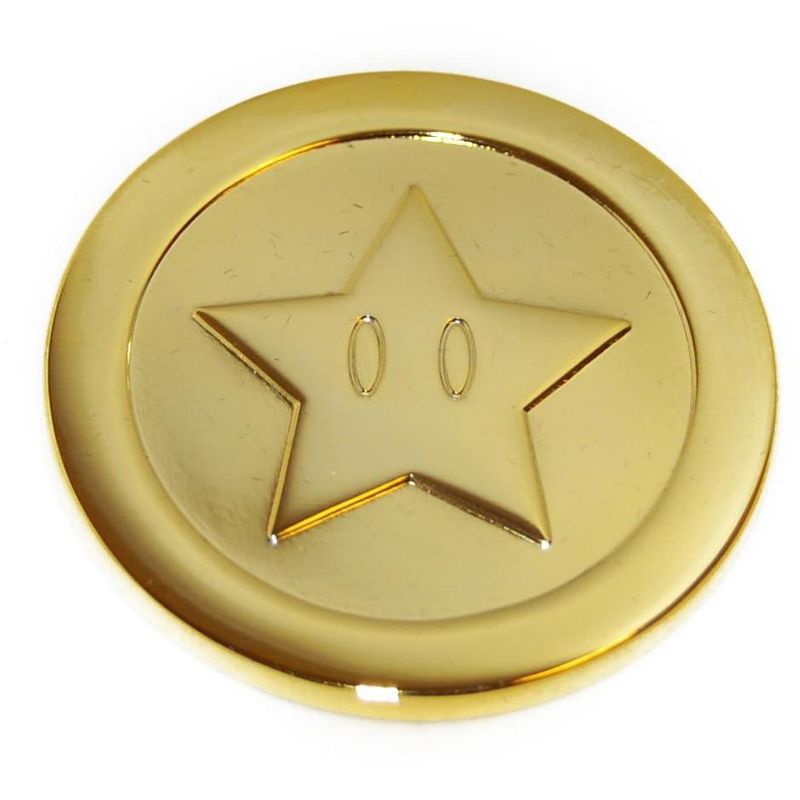 Stamina 36" Folding Trampoline