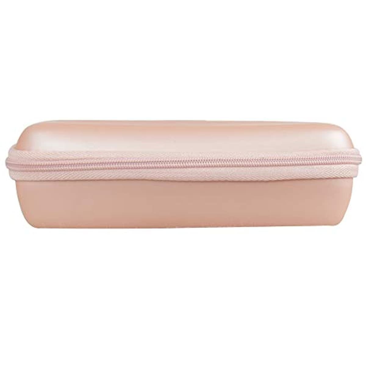 Hermitshell Hard Travel Case for Antimi Bluetooth Speaker FM Radio MP3 Player Stereo Portable Wireless Drivers