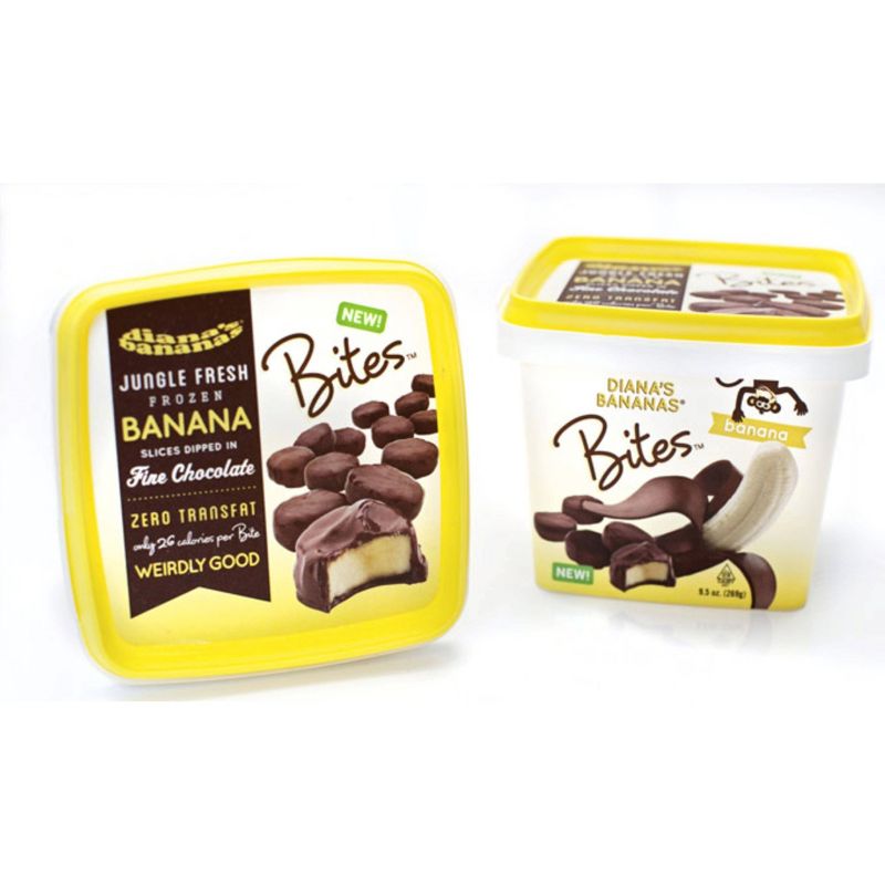 Edwards Frozen Key Lime Pie Slices 2pk - 6.5oz