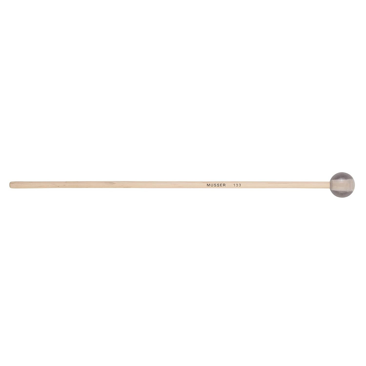Musser Mallets (MUS133)
