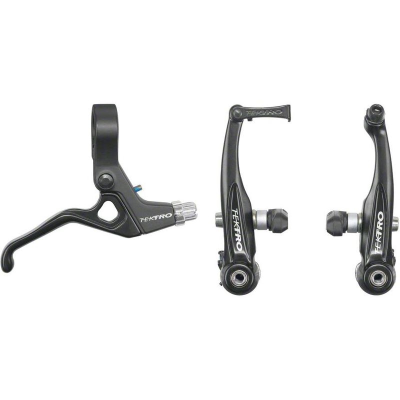Tektro BMX Linear Pull Brake Set