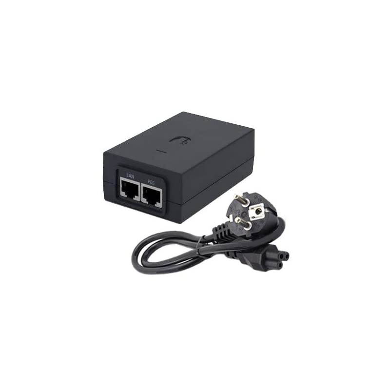 POE-48-24W-G 48V PoE adapter