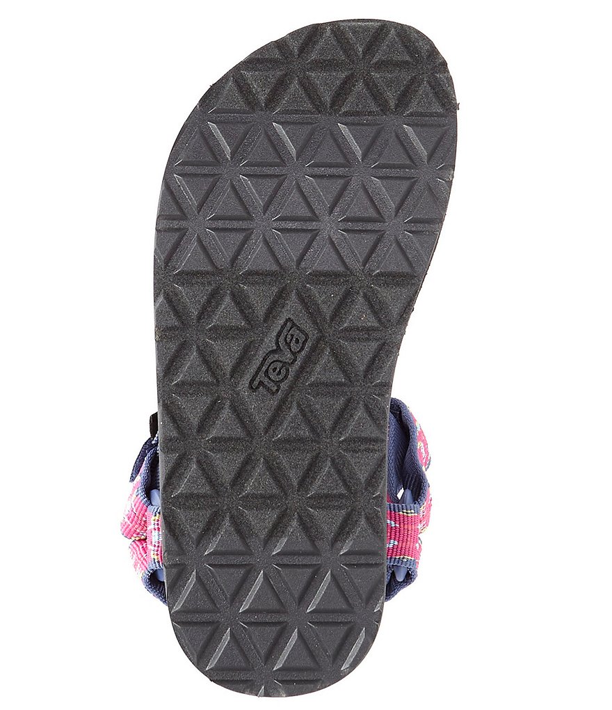Teva Girls' Midform Universal Sandals (Youth)
