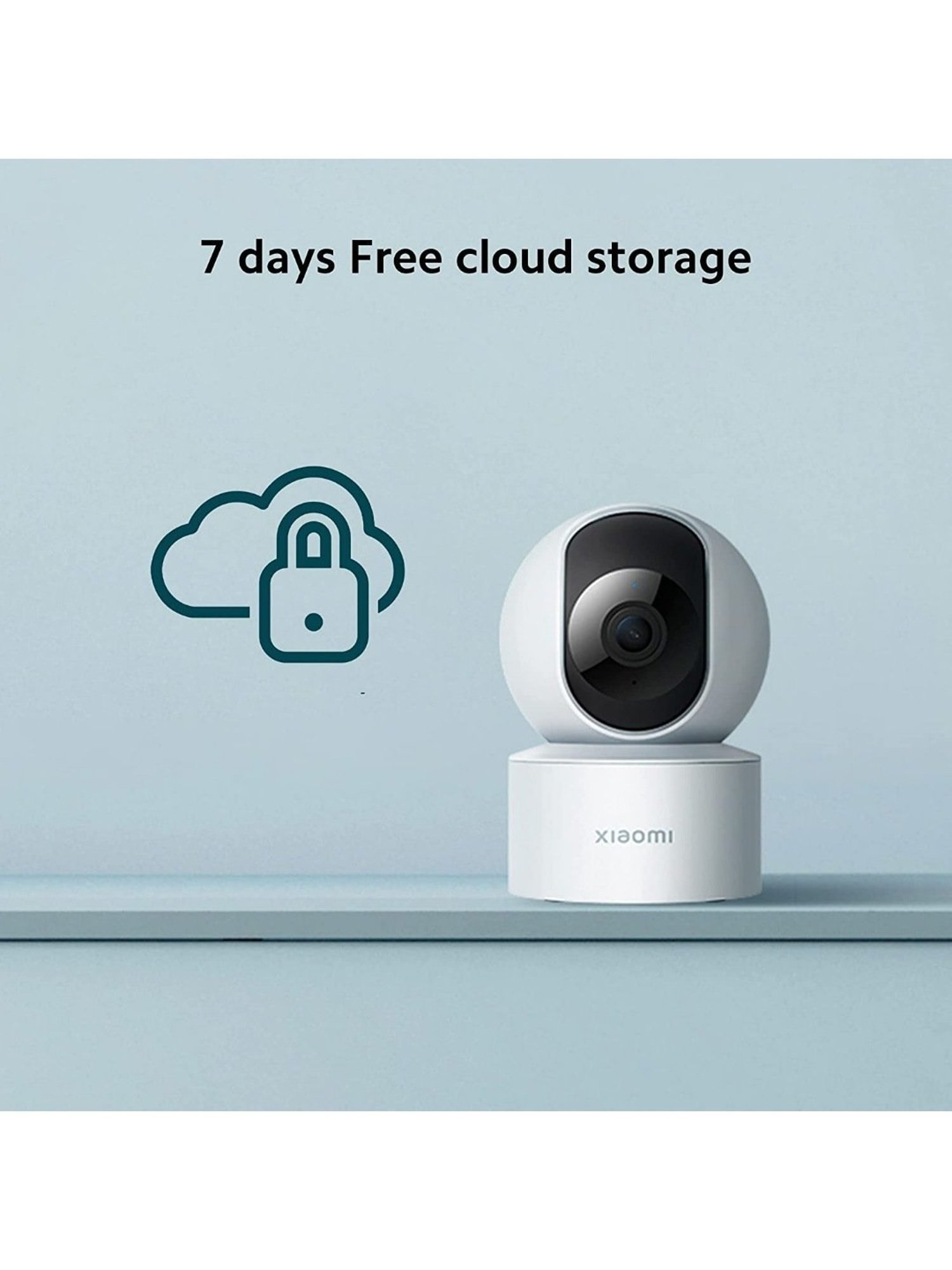 Eveready 0.5 W Standard B22 LED Bulb Pack of 12 (Green)